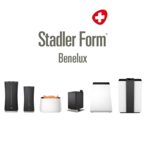 stadler-form