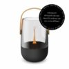 Aroma diffuser Stadler Form