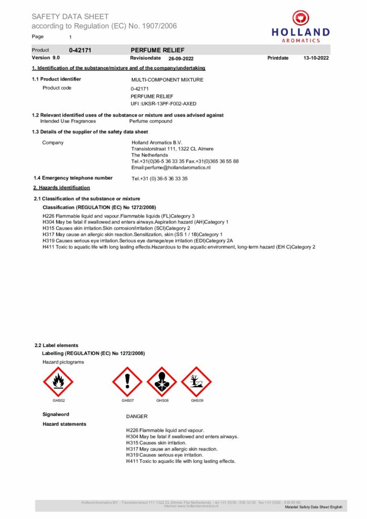 Stadler Form