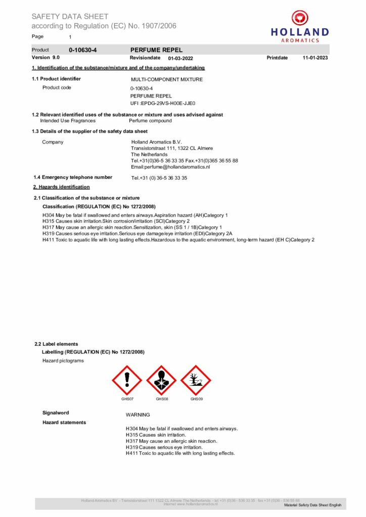 Stadler Form